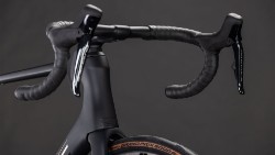 Agree C:62 SLT 2026 - Road Bike image 7