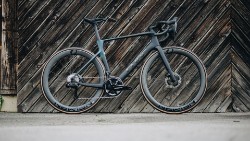 Agree C:62 SLT 2026 - Road Bike image 8