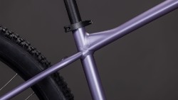 Aim One Mountain Bike 2026 - Hardtail MTB image 4