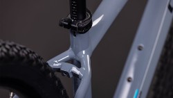 Aim One Mountain Bike 2026 - Hardtail MTB image 3