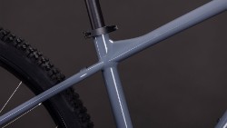 Aim One Mountain Bike 2026 - Hardtail MTB image 4