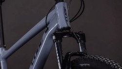 Aim One Mountain Bike 2026 - Hardtail MTB image 6