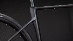 Attain C:62 Race 2026 - Road Bike image 4