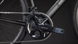 Attain C:62 Race 2026 - Road Bike image 5
