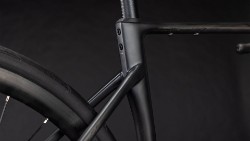 Attain C:62 Race 2026 - Road Bike image 6