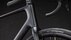 Attain C:62 Race 2026 - Road Bike image 7