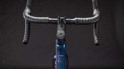 Attain C:62 SLT 2026 - Road Bike image 3