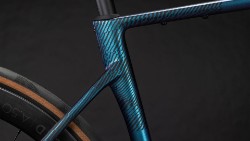 Attain C:62 SLT 2026 - Road Bike image 4