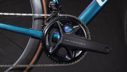 Attain C:62 SLT 2026 - Road Bike image 5