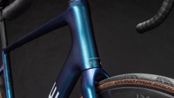 Attain C:62 SLT 2026 - Road Bike image 6