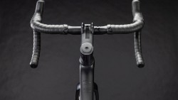 Attain C:62 SLT 2026 - Road Bike image 3