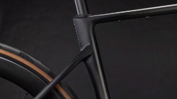 Attain C:62 SLT 2026 - Road Bike image 4