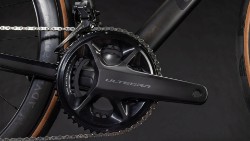 Attain C:62 SLT 2026 - Road Bike image 5