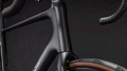 Attain C:62 SLT 2026 - Road Bike image 7