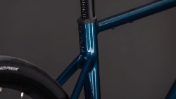 Attain Pro 2026 - Road Bike image 3