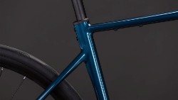 Attain Pro 2026 - Road Bike image 5