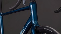 Attain Pro 2026 - Road Bike image 6