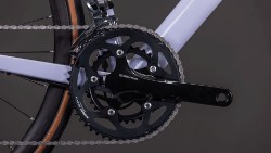 Attain Race 2026 - Road Bike image 4