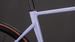 Attain Race 2026 - Road Bike image 5