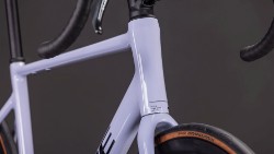 Attain Race 2026 - Road Bike image 6