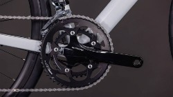 Attain Race 2026 - Road Bike image 5
