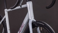 Attain Race 2026 - Road Bike image 6