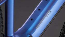 Reaction Hybrid One 800 2026 - Electric Mountain Bike image 4