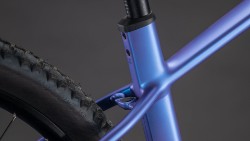 Reaction Hybrid One 800 2026 - Electric Mountain Bike image 6