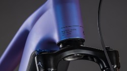 Reaction Hybrid One 800 2026 - Electric Mountain Bike image 7