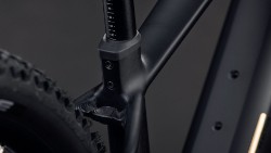 Reaction Hybrid Pro 800 2026 - Electric Mountain Bike image 3