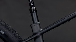 Reaction Hybrid Pro 800 2026 - Electric Mountain Bike image 4