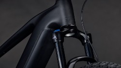 Reaction Hybrid Pro 800 2026 - Electric Mountain Bike image 5