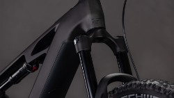 Stereo Hybrid One44 HPC Race 800 2026 - Electric Mountain Bike image 6
