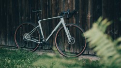 Nuroad C:62 One 2026 - Gravel Bike image 8