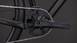 Nuroad C:62 One 2026 - Gravel Bike image 4