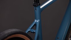 Nuroad One 2026 - Gravel Bike image 3