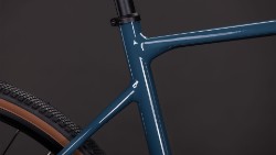 Nuroad One 2026 - Gravel Bike image 4