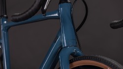 Nuroad One 2026 - Gravel Bike image 6