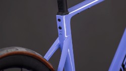 Attain C:62 SLX 2026 - Road Bike image 3