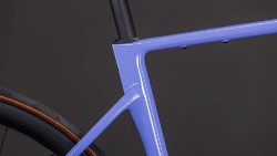 Attain C:62 SLX 2026 - Road Bike image 5