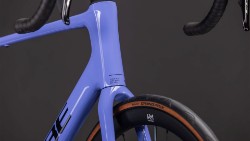 Attain C:62 SLX 2026 - Road Bike image 6
