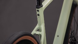 Nuroad Pro 2026 - Gravel Bike image 3