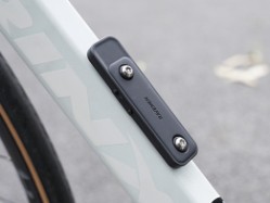 Apple Compatible Bike Finder image 3