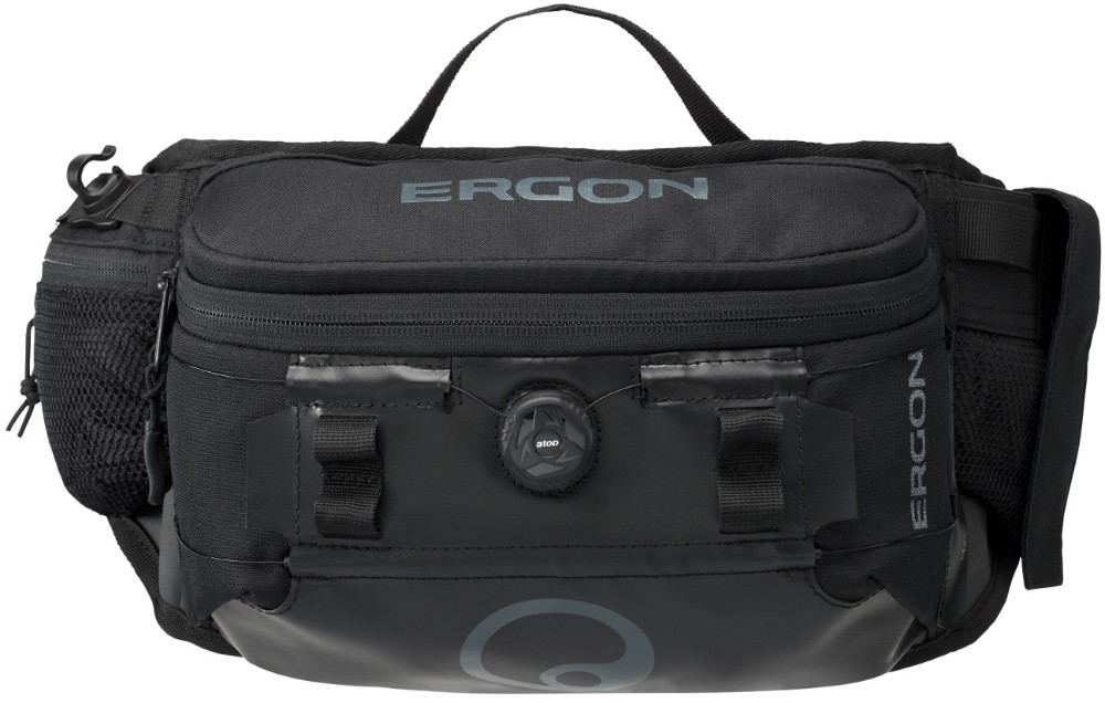 BA Hip Pack Waist Bag image 1