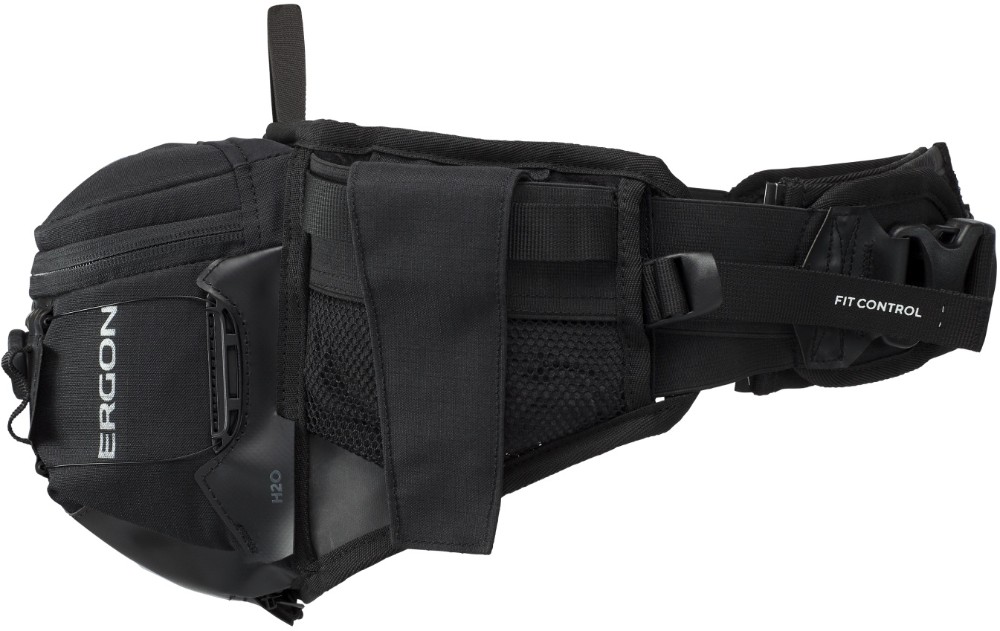 BA Hip Pack Waist Bag image 2