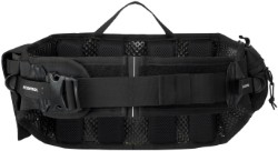 BA Hip Pack Waist Bag image 3