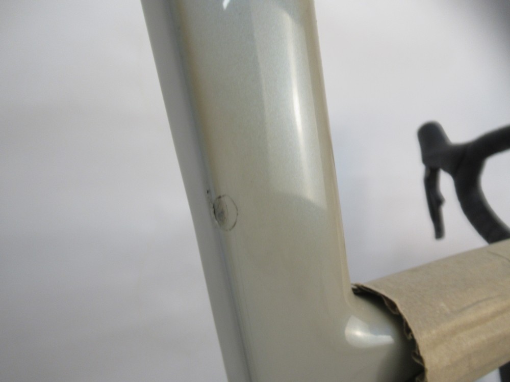 Propel Advanced SL 1 - Nearly New - S 2024 - Road Bike image 1