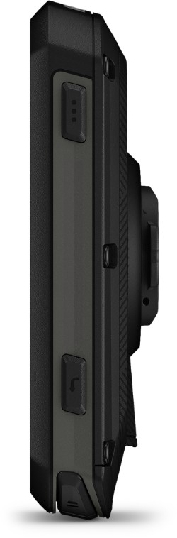 Edge 550 GPS Computer image 8