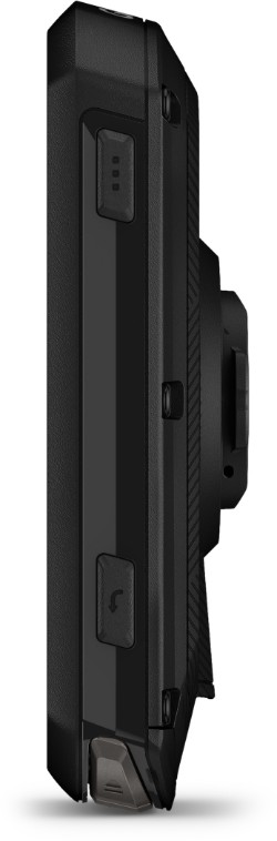 Edge 850 GPS Computer image 9