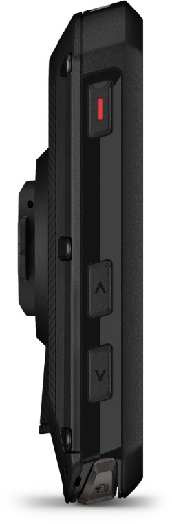 Edge 850 GPS Computer image 8